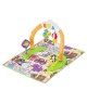 Игровой центр Evenflo™ ExerSaucer World Explorer, арт. 62311880